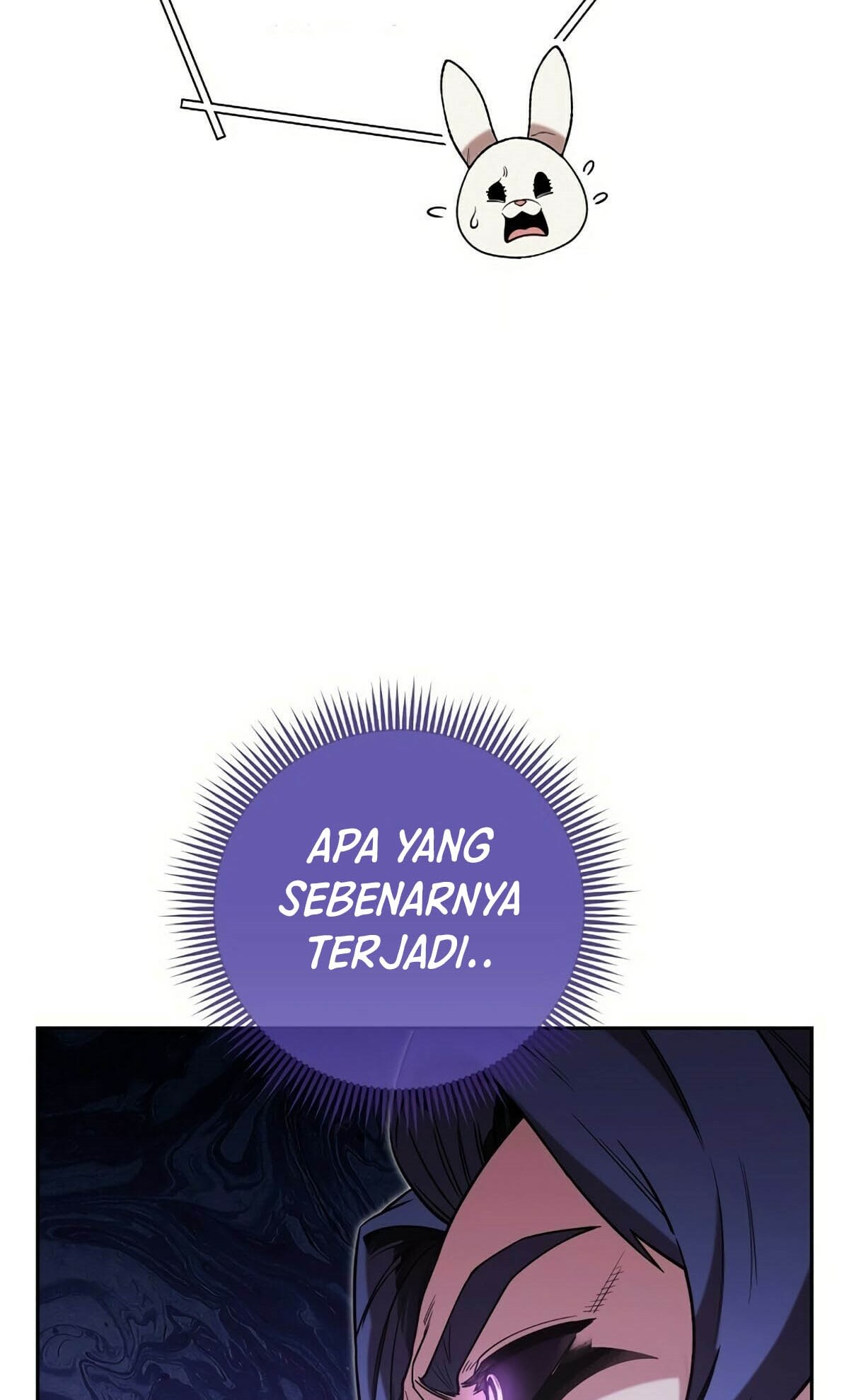 Dungeon Reset Chapter 248 - halaman 78
