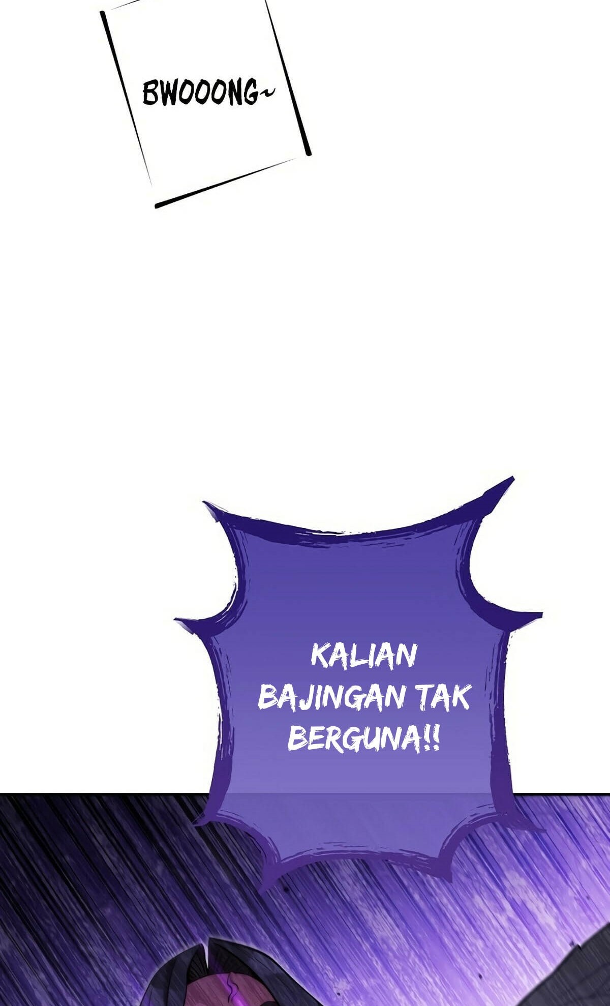 Dungeon Reset Chapter 248 - halaman 84