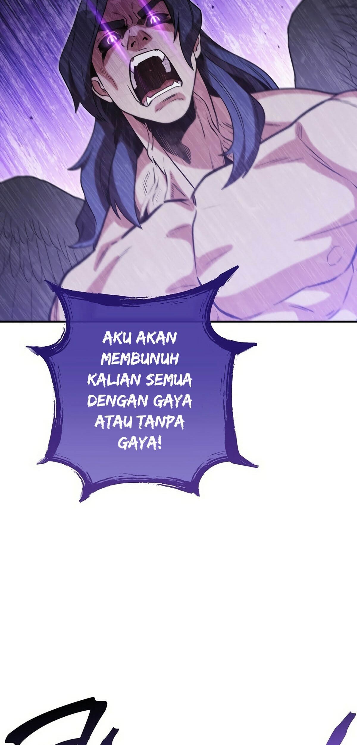 Dungeon Reset Chapter 248 - halaman 85