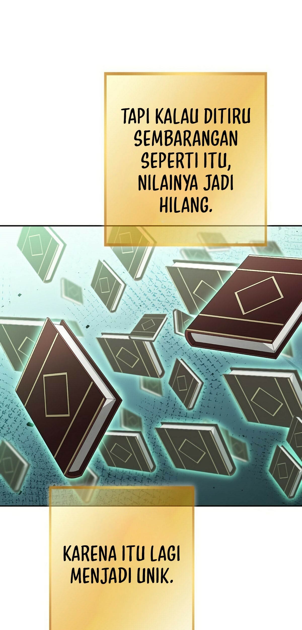 Dungeon Reset Chapter 248 - halaman 91