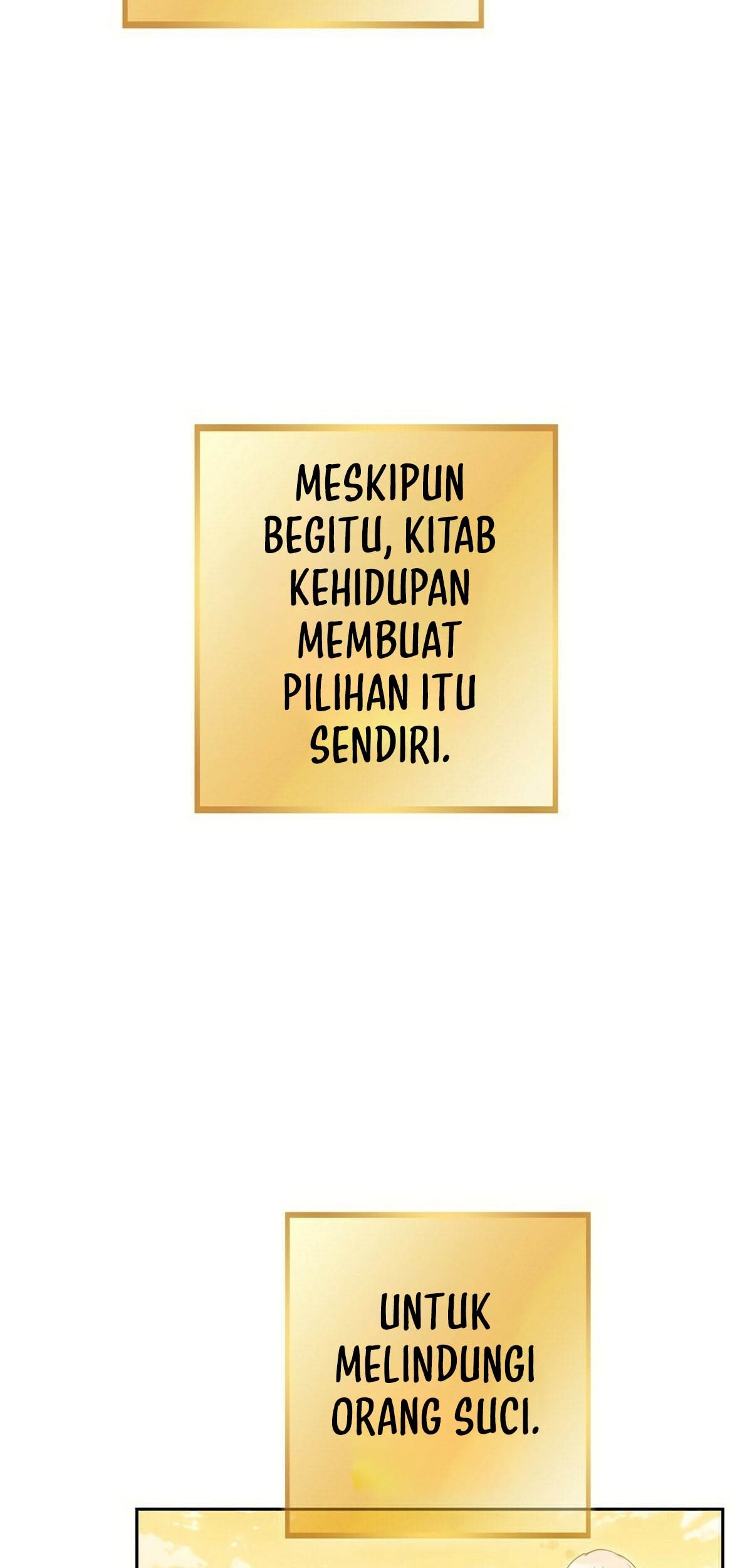 Dungeon Reset Chapter 248 - halaman 92