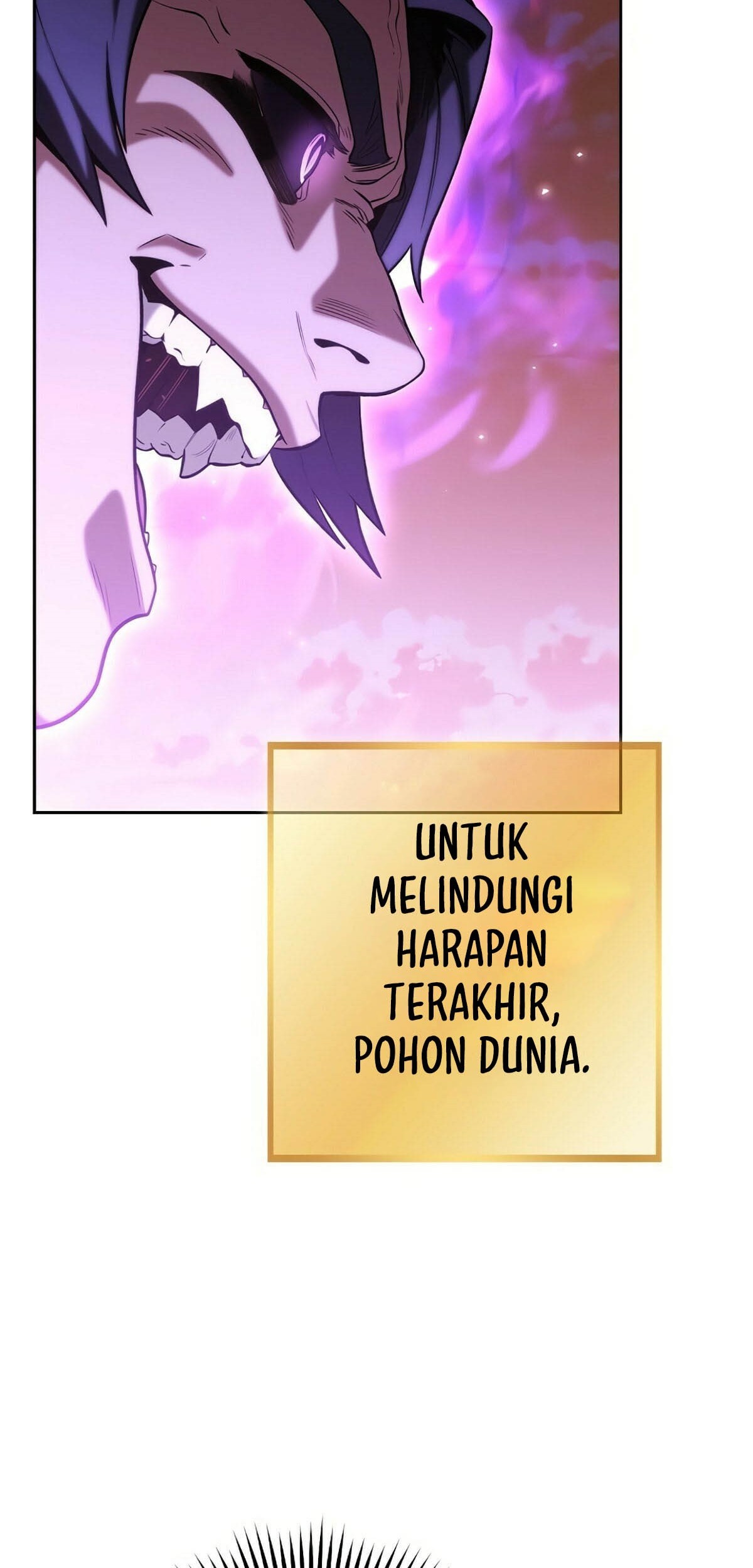Dungeon Reset Chapter 248 - halaman 94