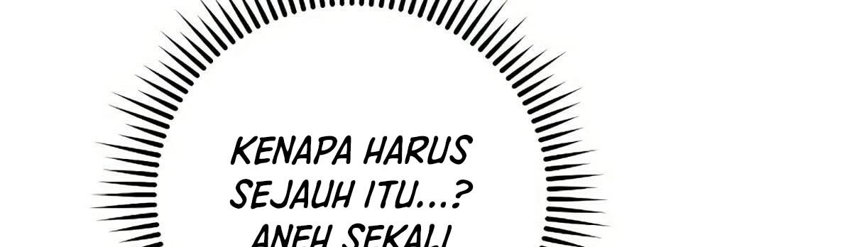 Dungeon Reset Chapter 248 - halaman 95