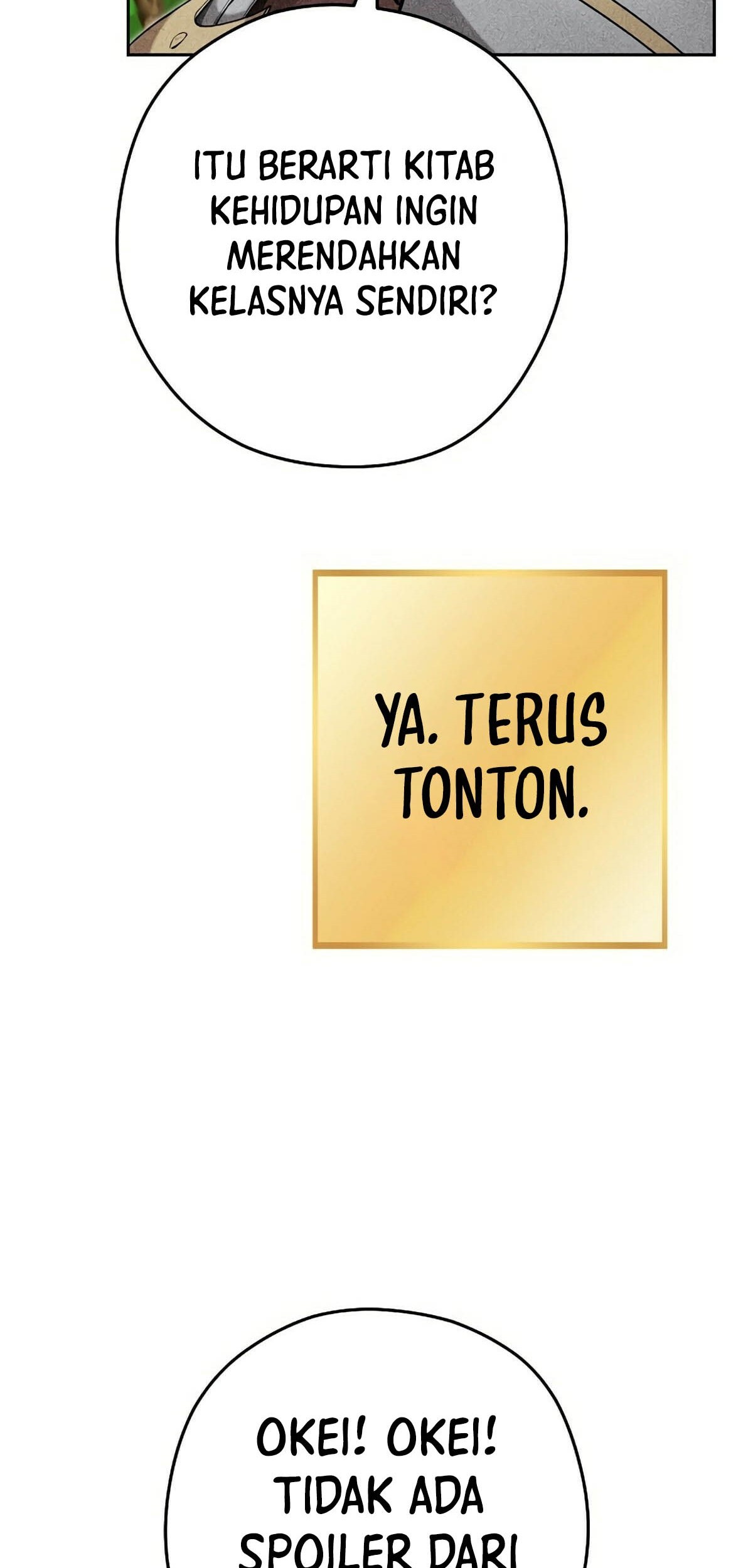 Dungeon Reset Chapter 248 - halaman 98