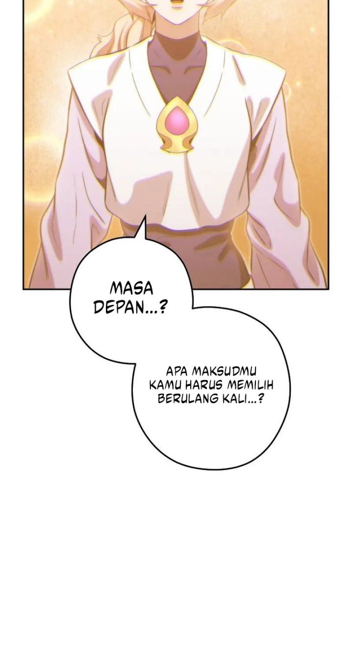 Dungeon Reset Chapter 249 - halaman 12