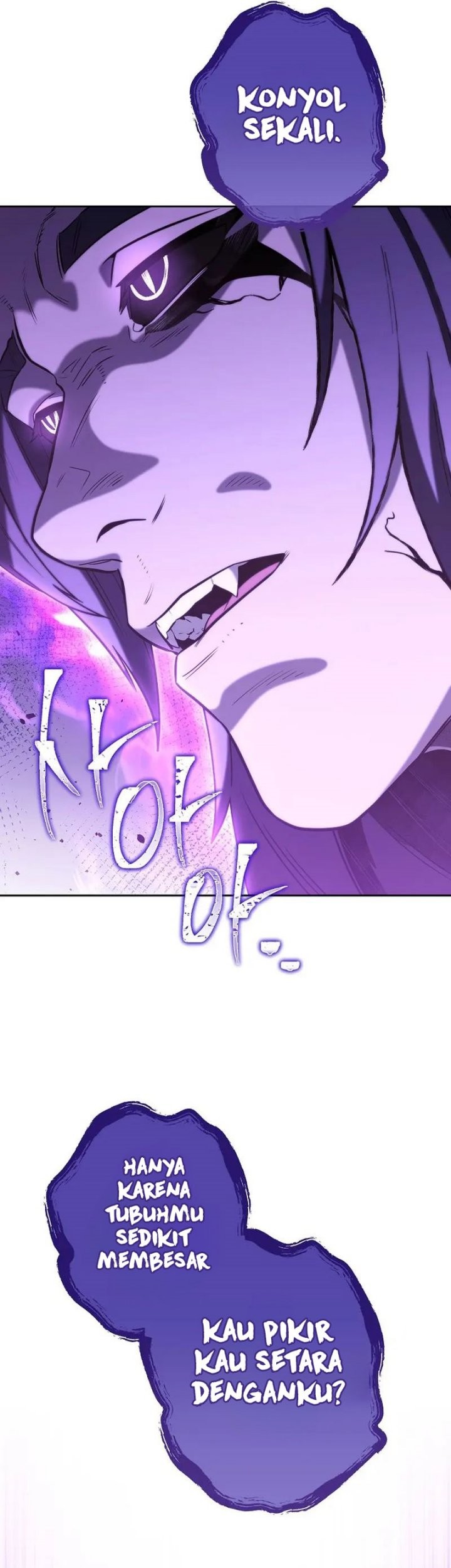 Dungeon Reset Chapter 249 - halaman 17