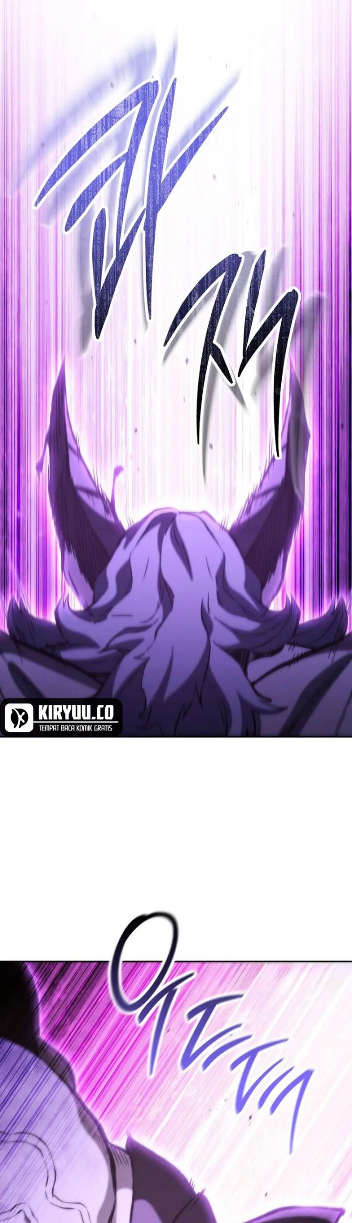 Dungeon Reset Chapter 249 - halaman 18