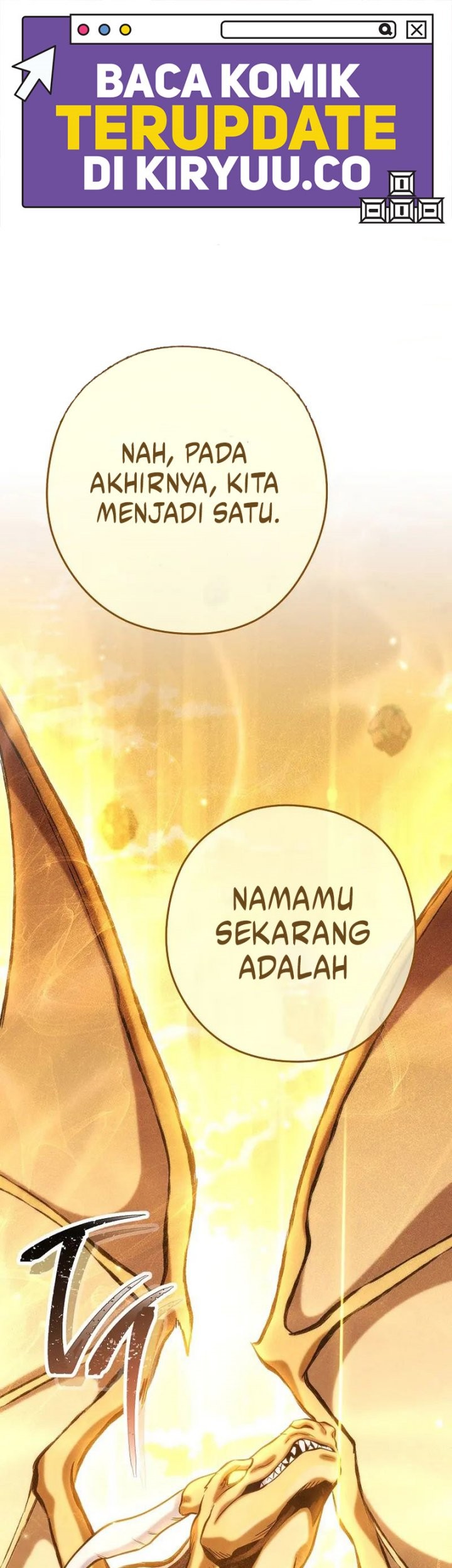 Dungeon Reset Chapter 249 - halaman 3
