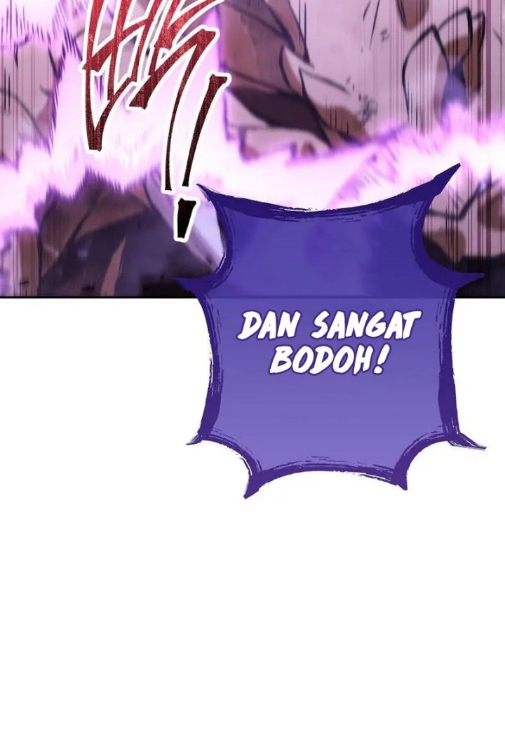 Dungeon Reset Chapter 249 - halaman 31