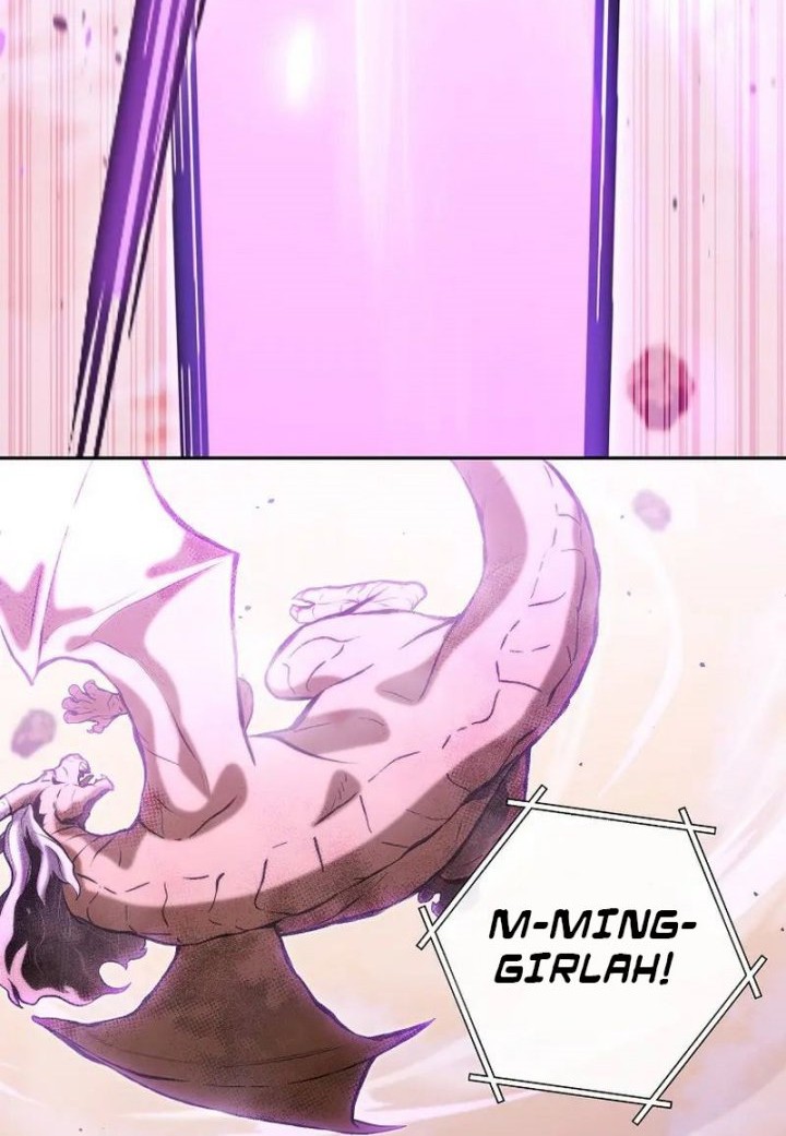 Dungeon Reset Chapter 249 - halaman 35