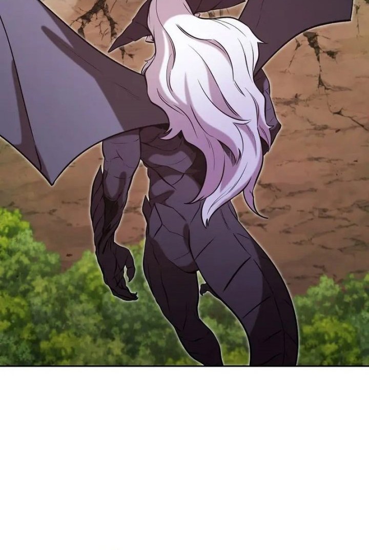 Dungeon Reset Chapter 249 - halaman 39