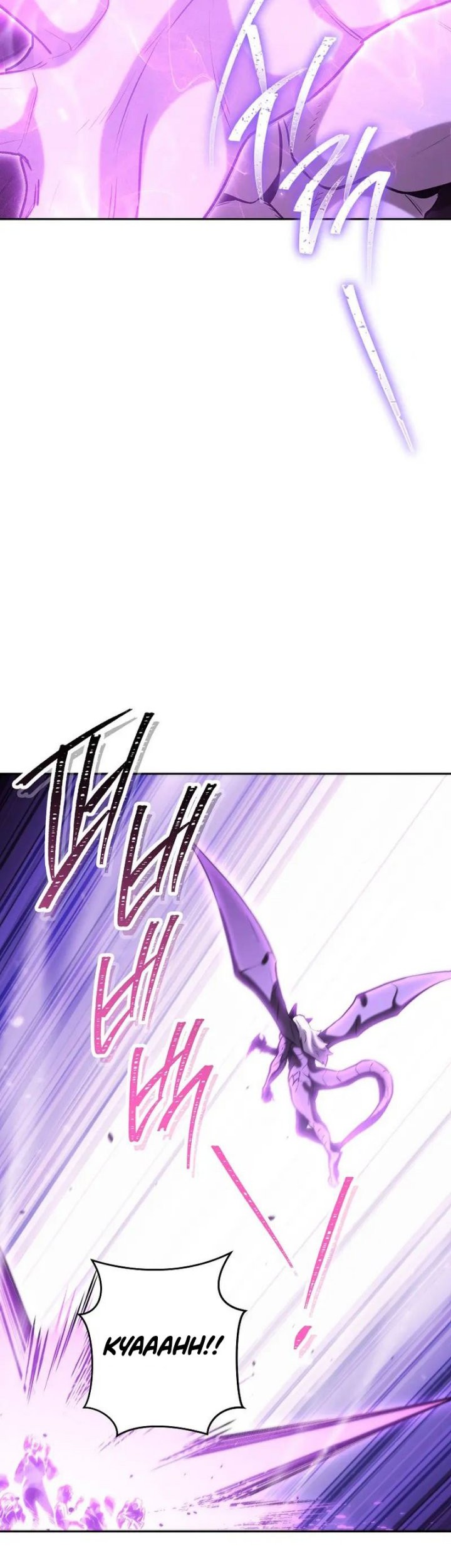 Dungeon Reset Chapter 249 - halaman 42