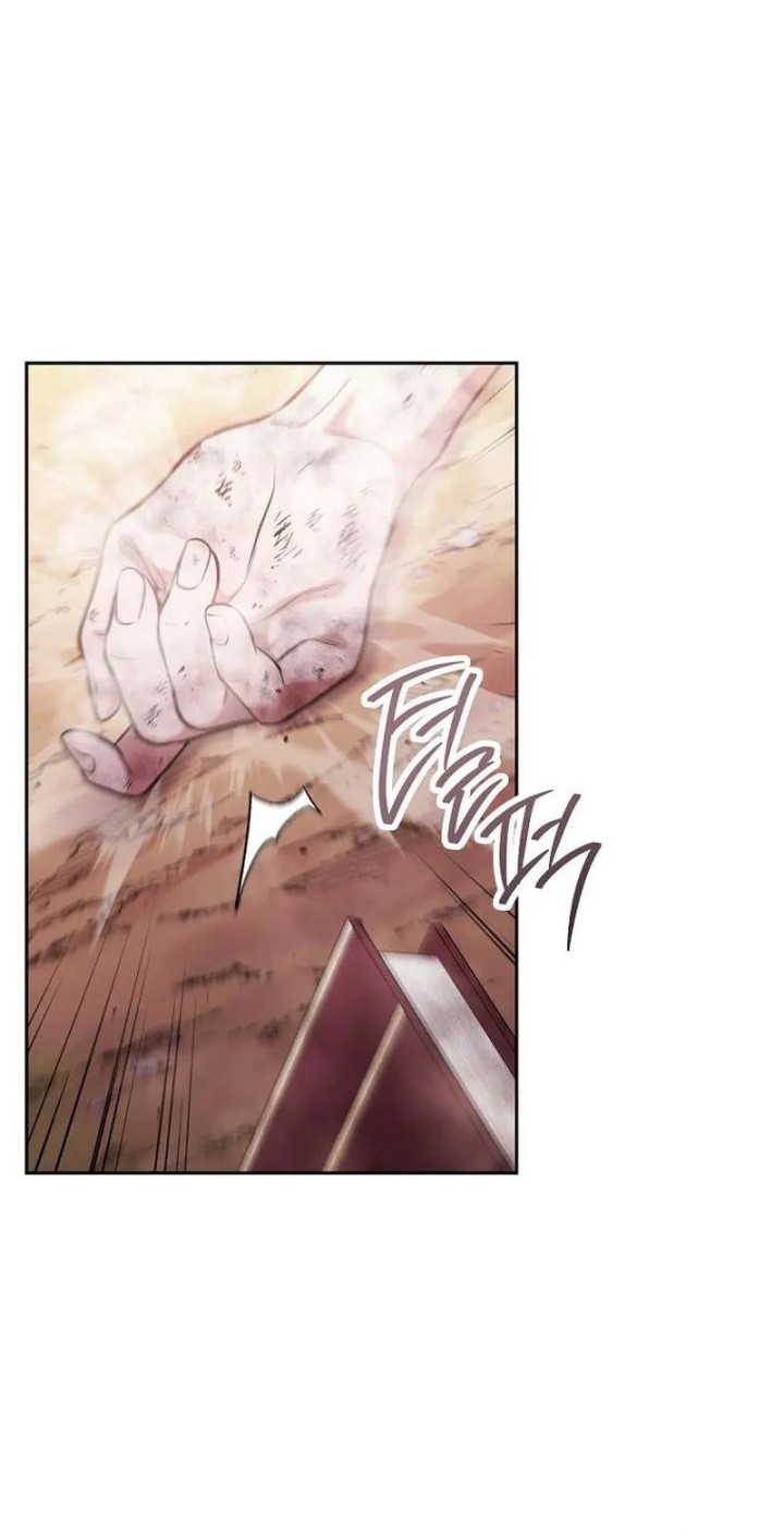 Dungeon Reset Chapter 249 - halaman 43
