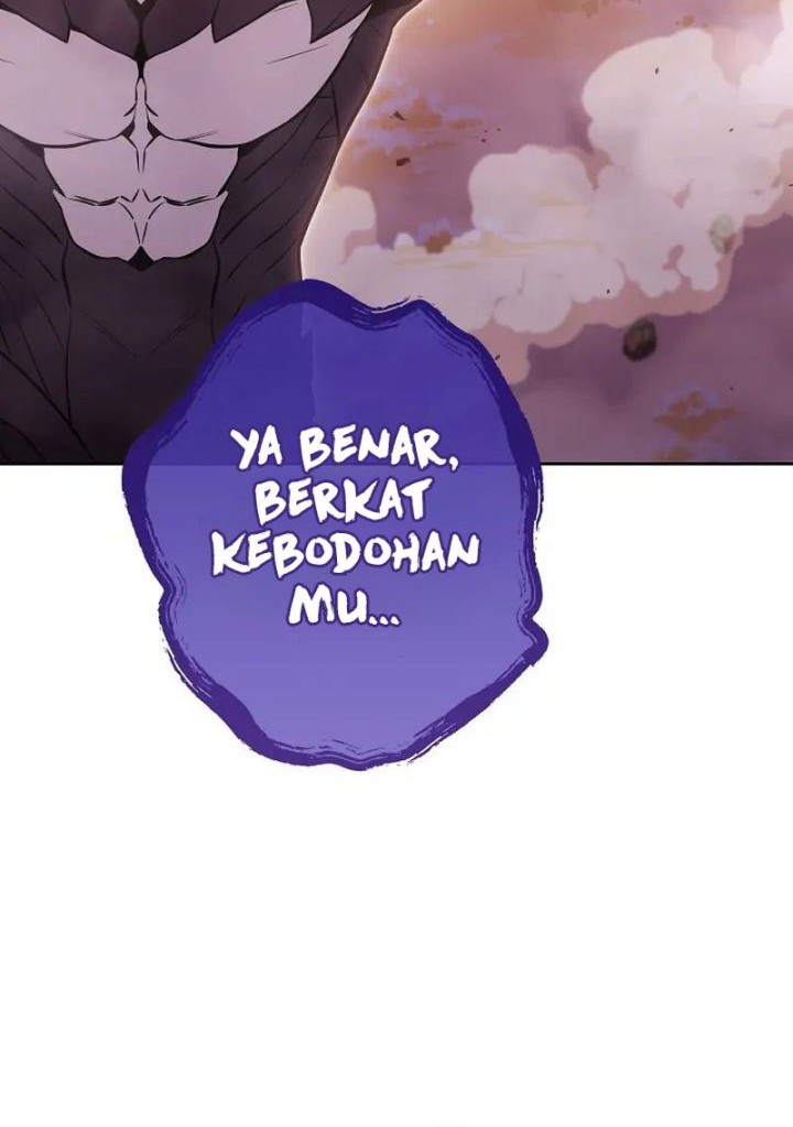Dungeon Reset Chapter 249 - halaman 55