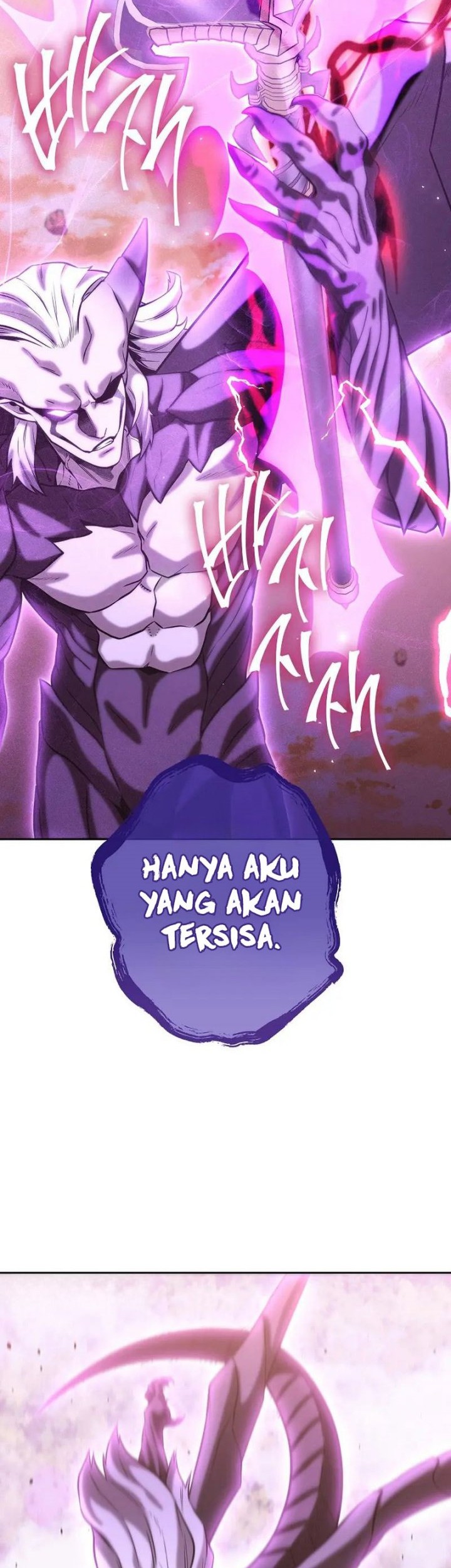 Dungeon Reset Chapter 249 - halaman 57