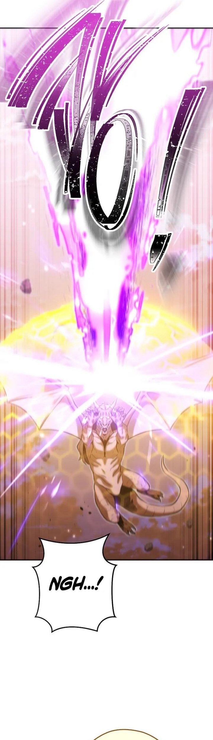 Dungeon Reset Chapter 249 - halaman 60