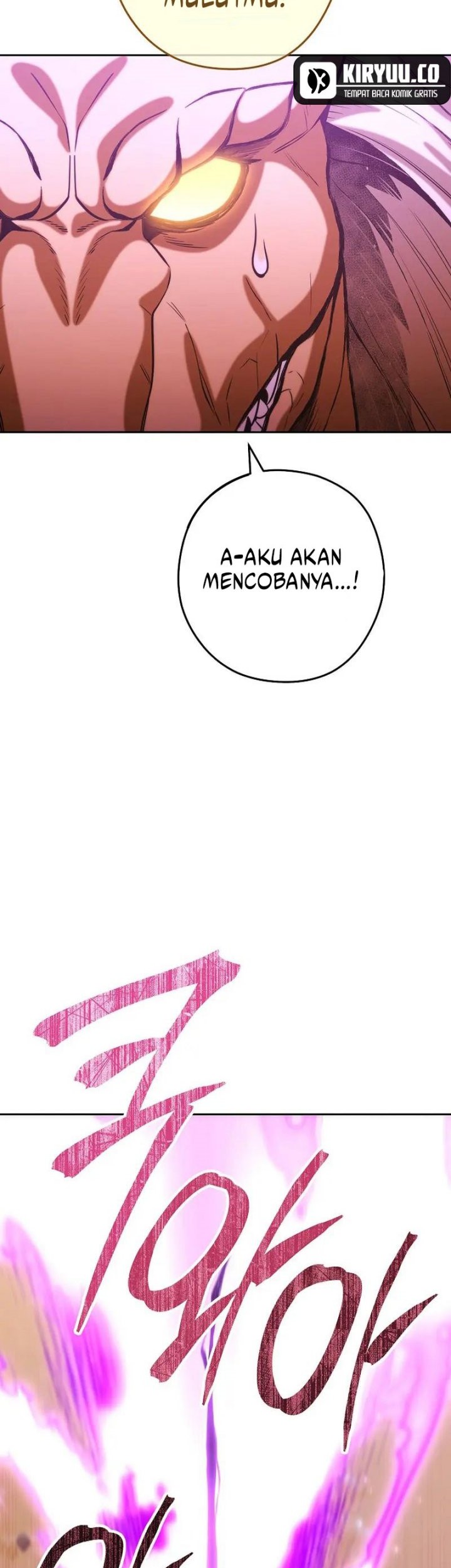 Dungeon Reset Chapter 249 - halaman 62