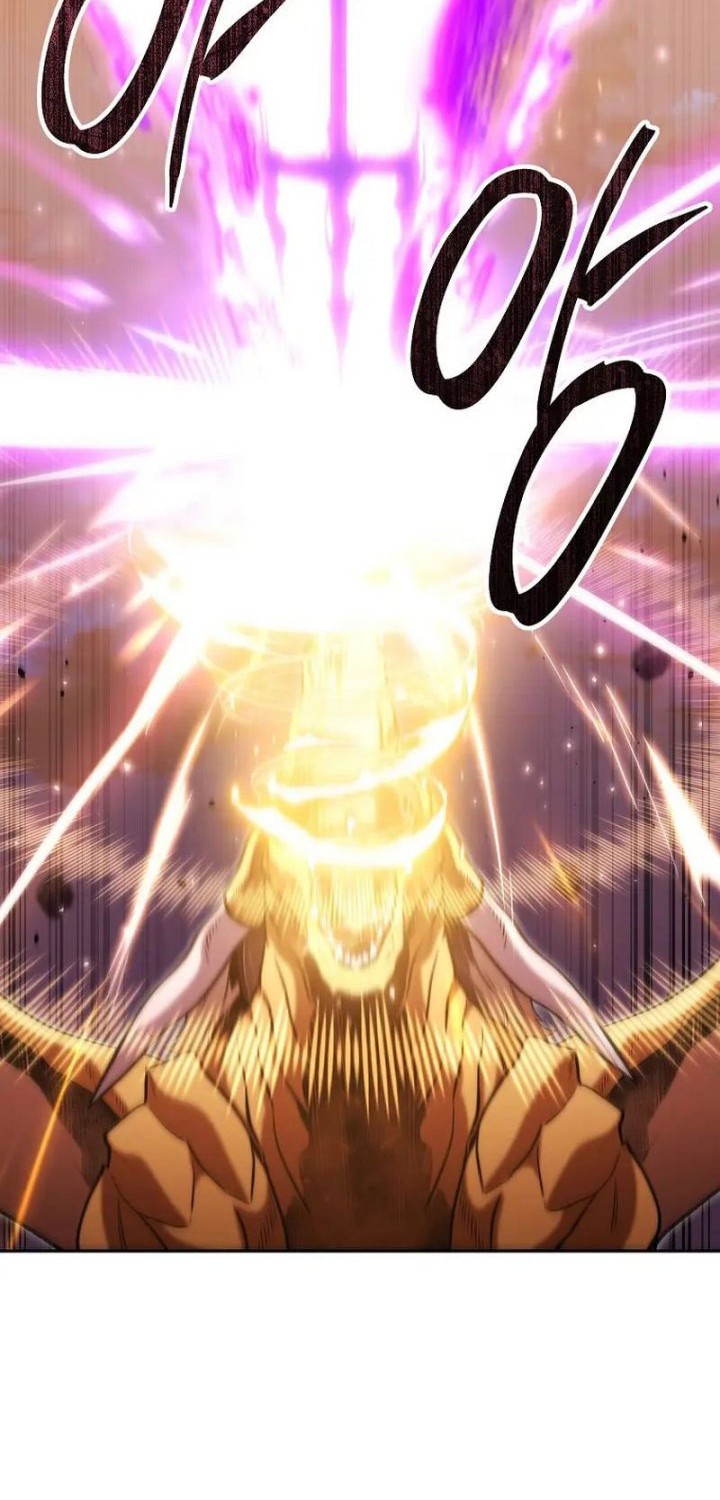 Dungeon Reset Chapter 249 - halaman 63