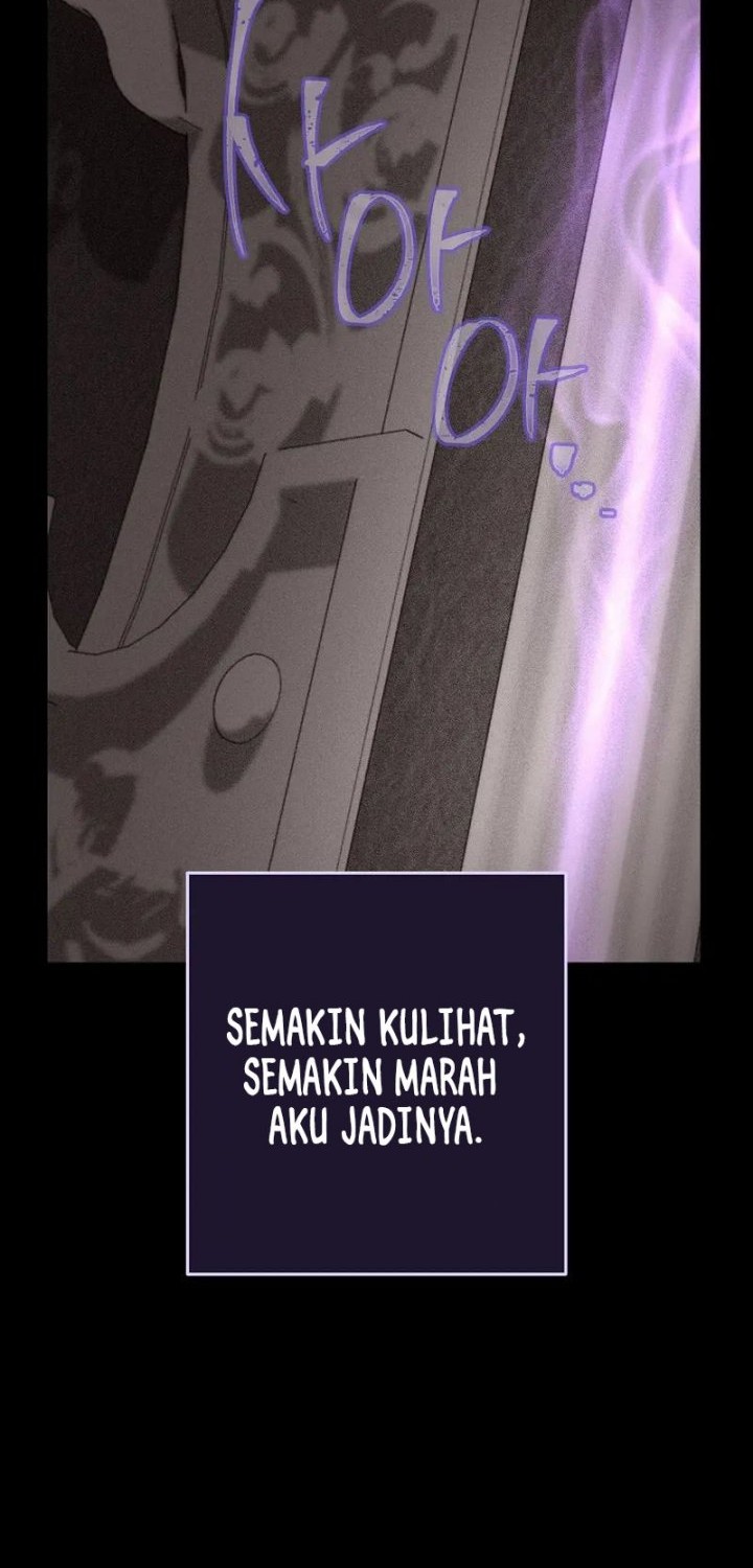 Dungeon Reset Chapter 249 - halaman 71