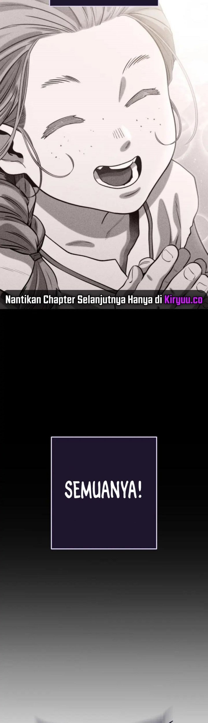 Dungeon Reset Chapter 249 - halaman 73