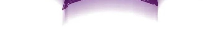 Dungeon Reset Chapter 249 - halaman 75