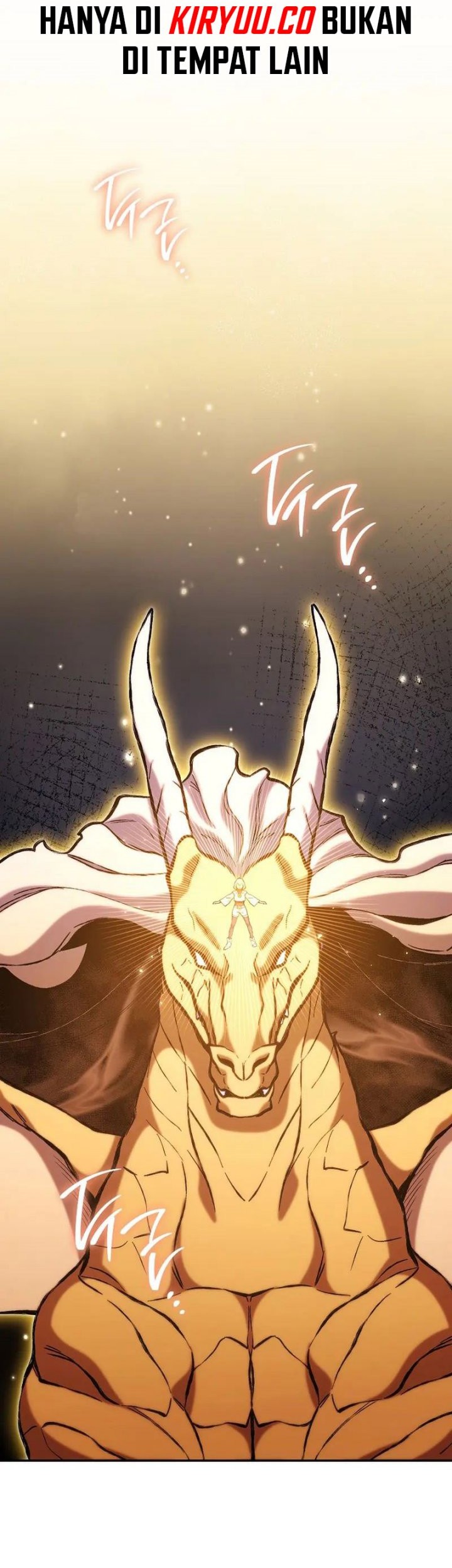 Dungeon Reset Chapter 249 - halaman 9