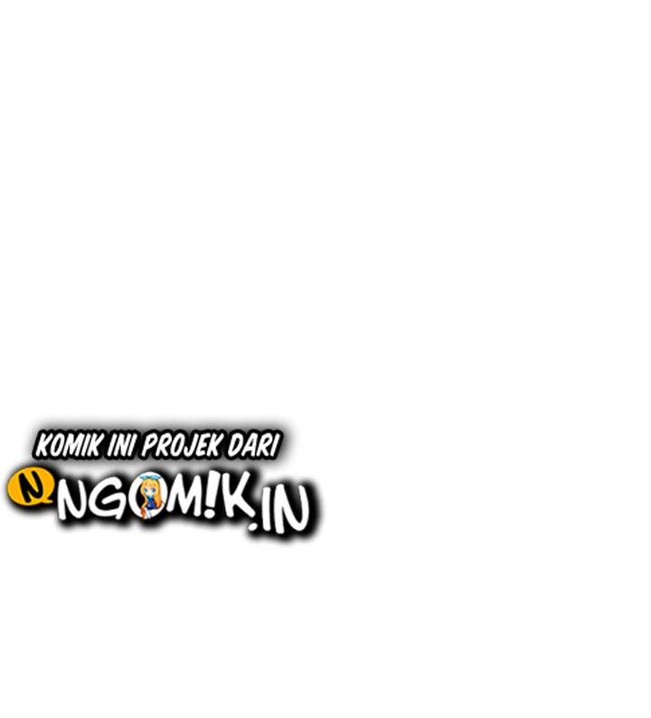 Dungeon Reset Chapter 25 - halaman 15