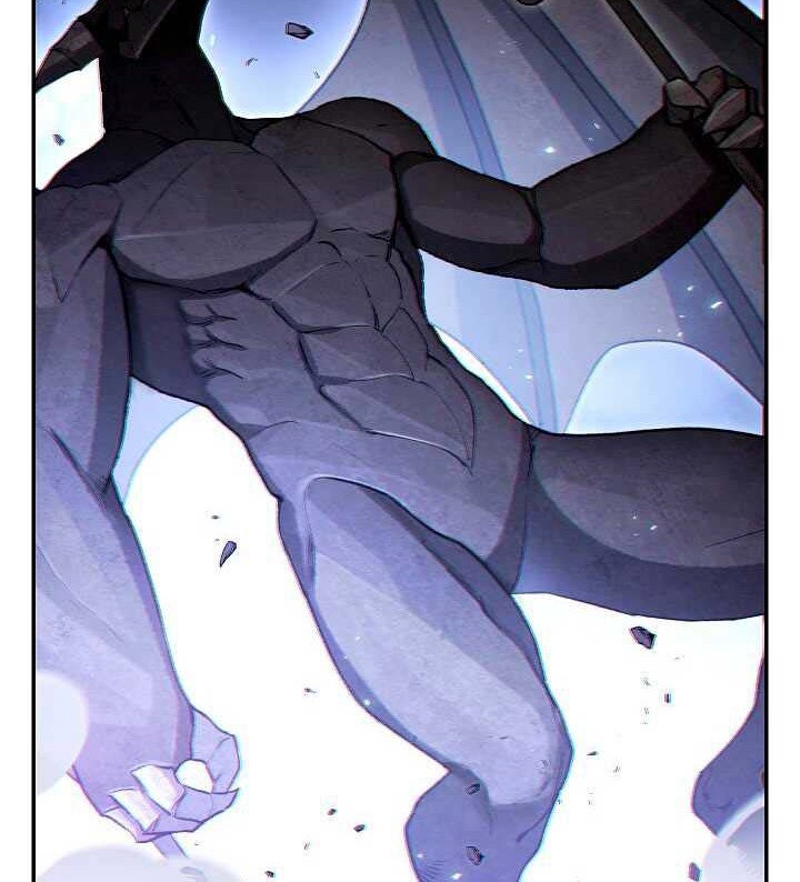 Dungeon Reset Chapter 25 - halaman 17