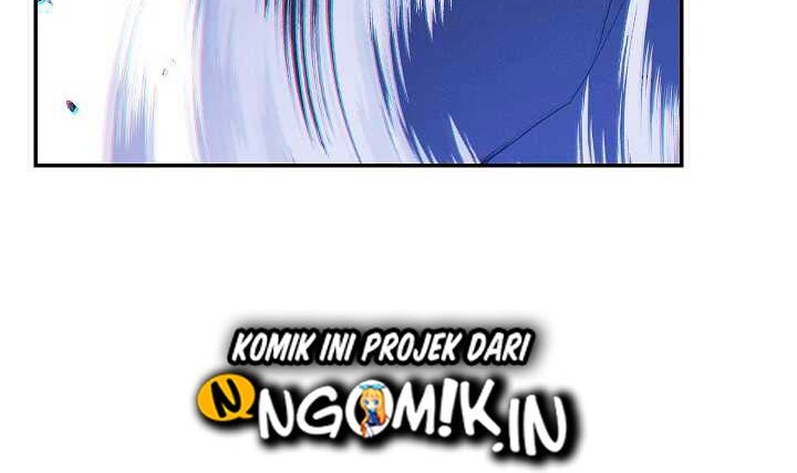 Dungeon Reset Chapter 25 - halaman 31