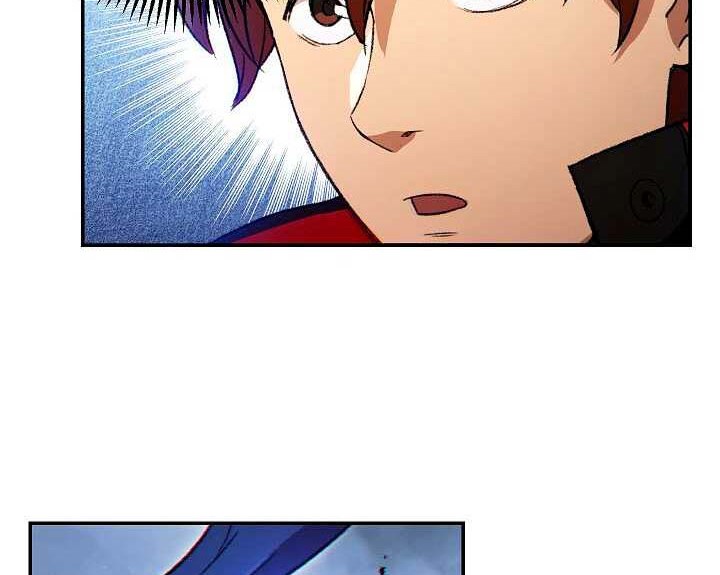 Dungeon Reset Chapter 25 - halaman 41