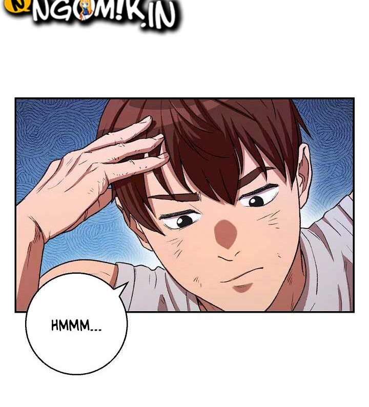 Dungeon Reset Chapter 25 - halaman 9