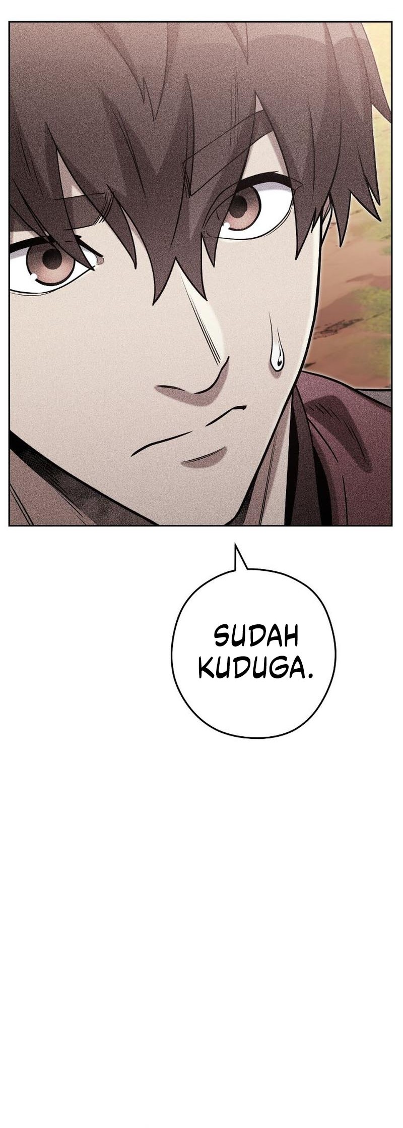 Dungeon Reset Chapter 250 - halaman 16