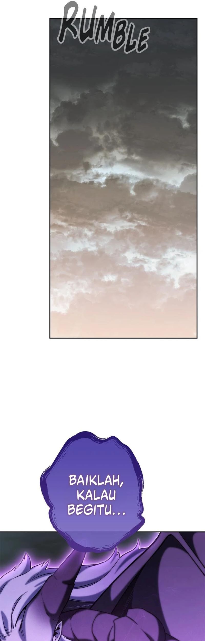 Dungeon Reset Chapter 250 - halaman 17
