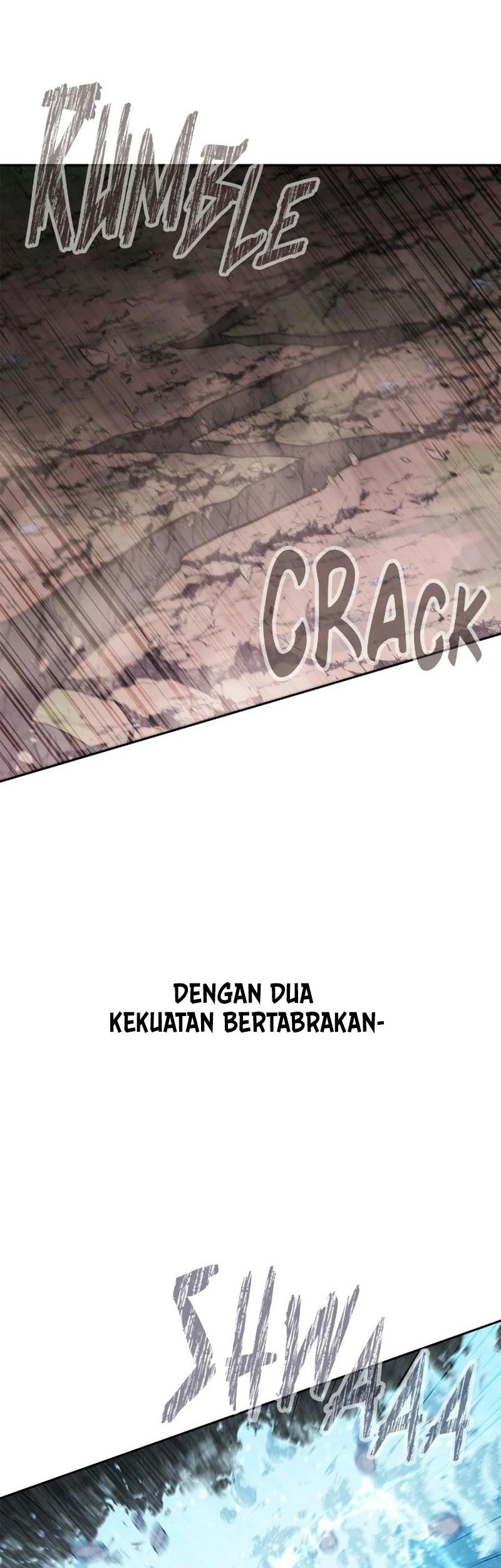 Dungeon Reset Chapter 250 - halaman 20