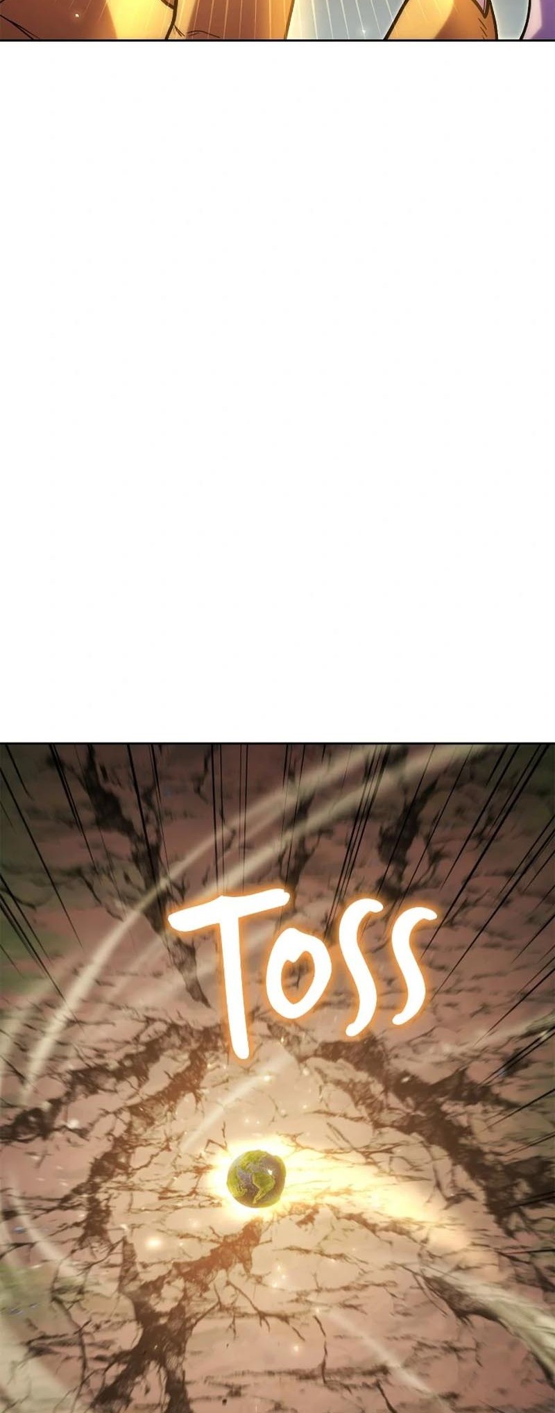 Dungeon Reset Chapter 250 - halaman 28
