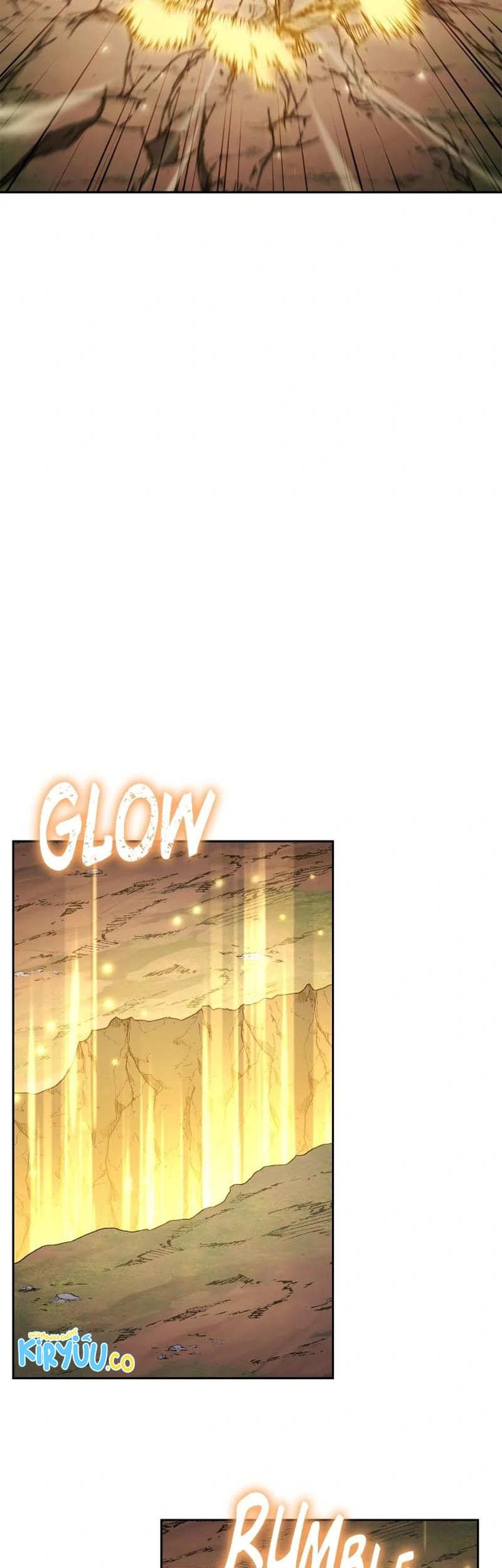 Dungeon Reset Chapter 250 - halaman 30