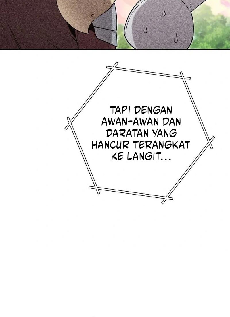 Dungeon Reset Chapter 250 - halaman 36