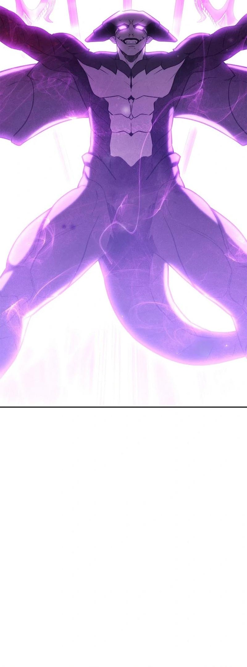 Dungeon Reset Chapter 250 - halaman 4