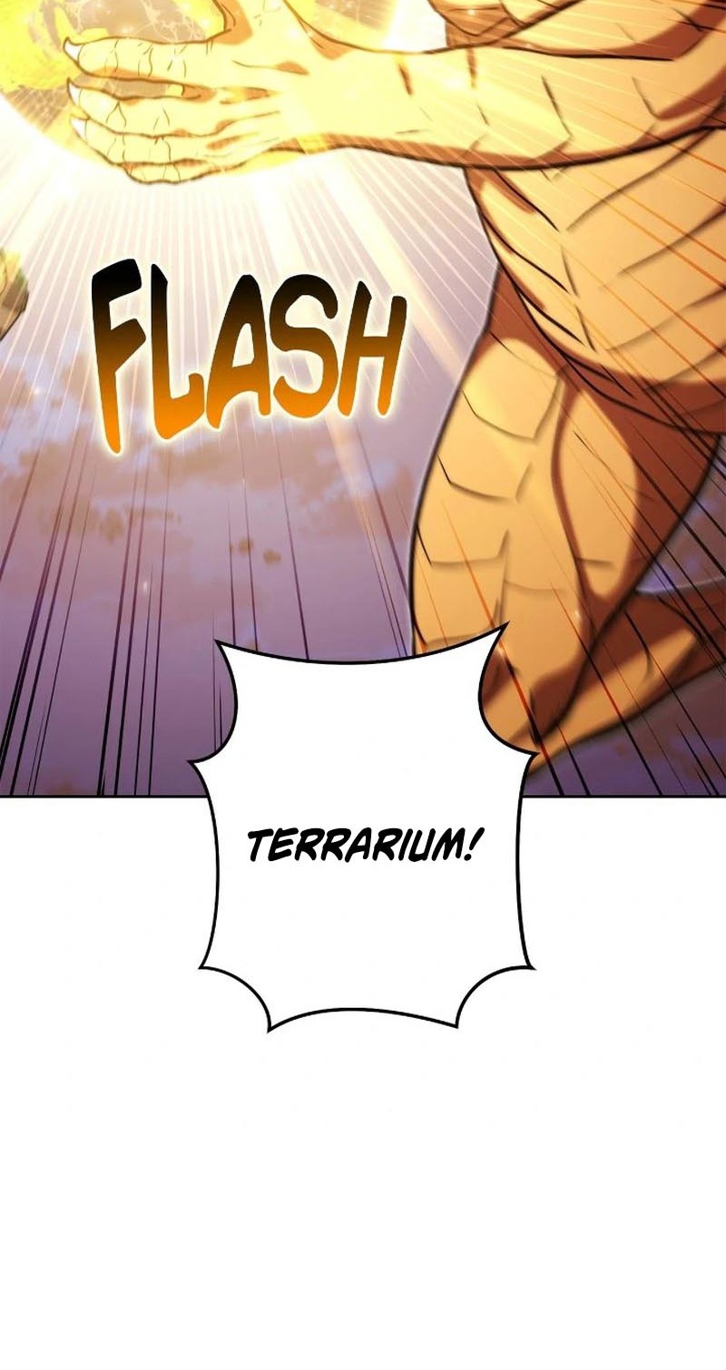 Dungeon Reset Chapter 250 - halaman 40