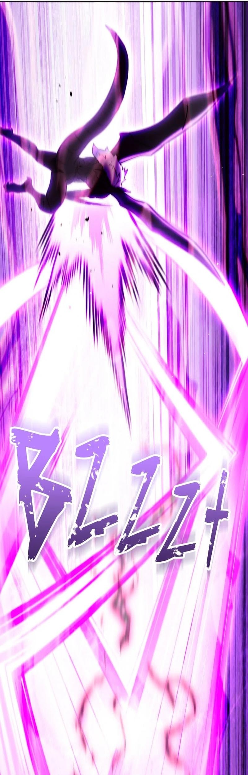 Dungeon Reset Chapter 250 - halaman 5