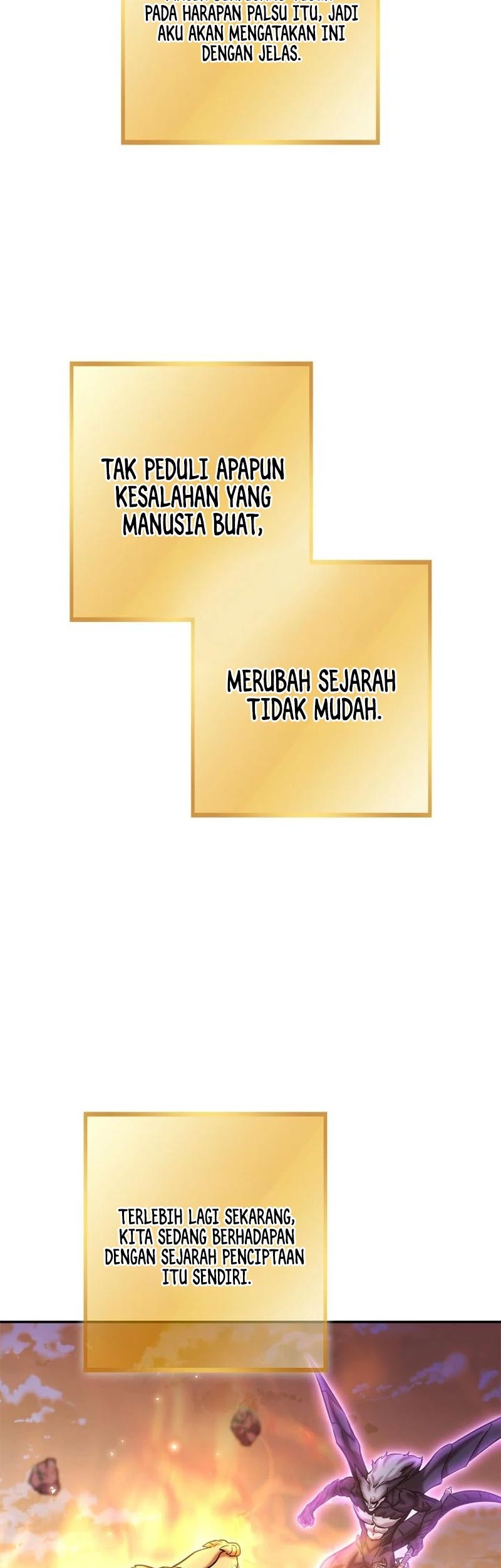 Dungeon Reset Chapter 250 - halaman 55
