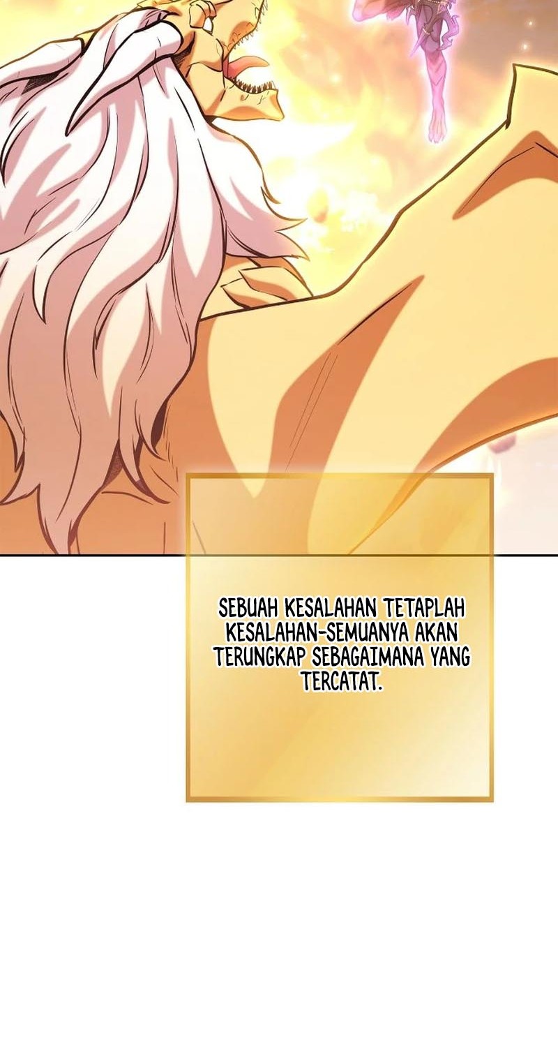 Dungeon Reset Chapter 250 - halaman 56