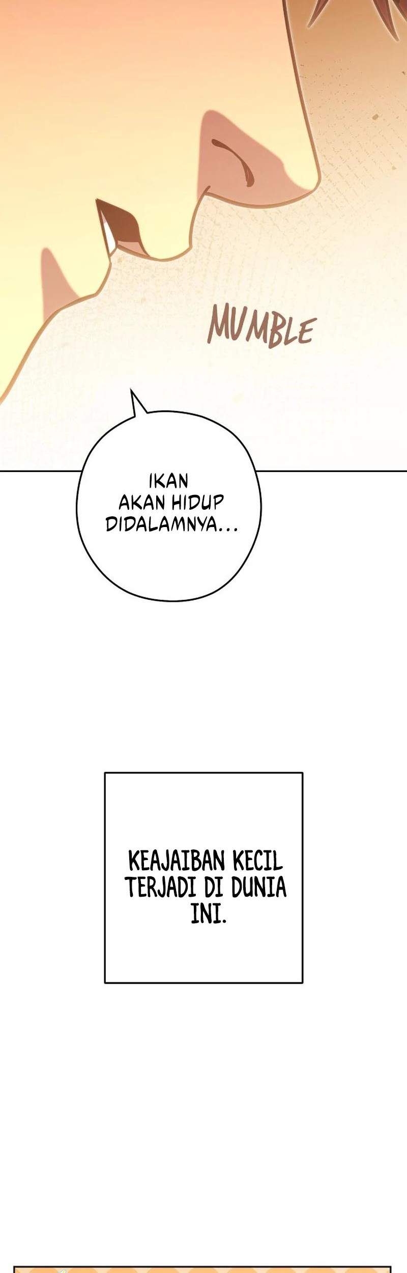 Dungeon Reset Chapter 250 - halaman 66