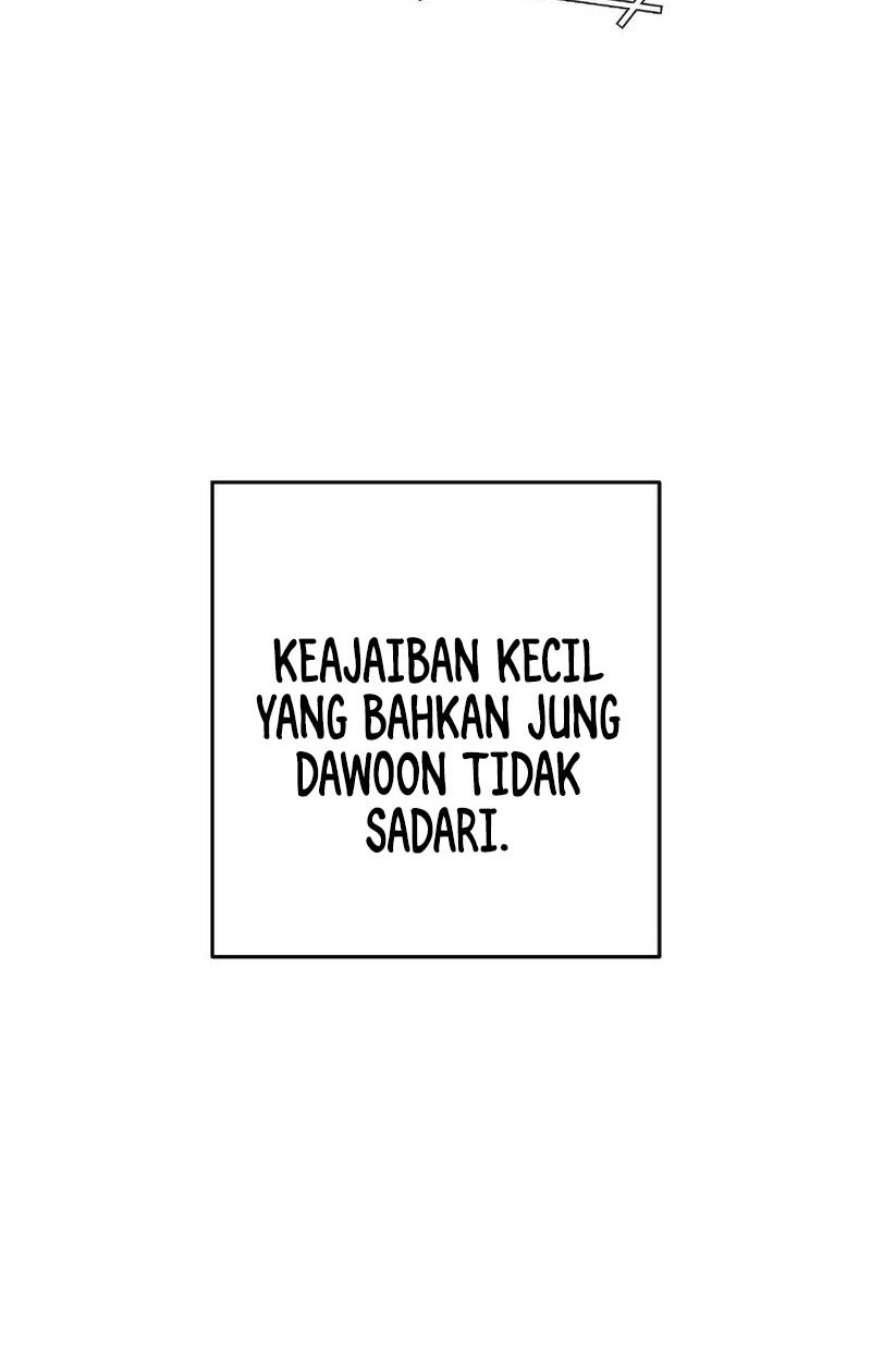 Dungeon Reset Chapter 250 - halaman 68