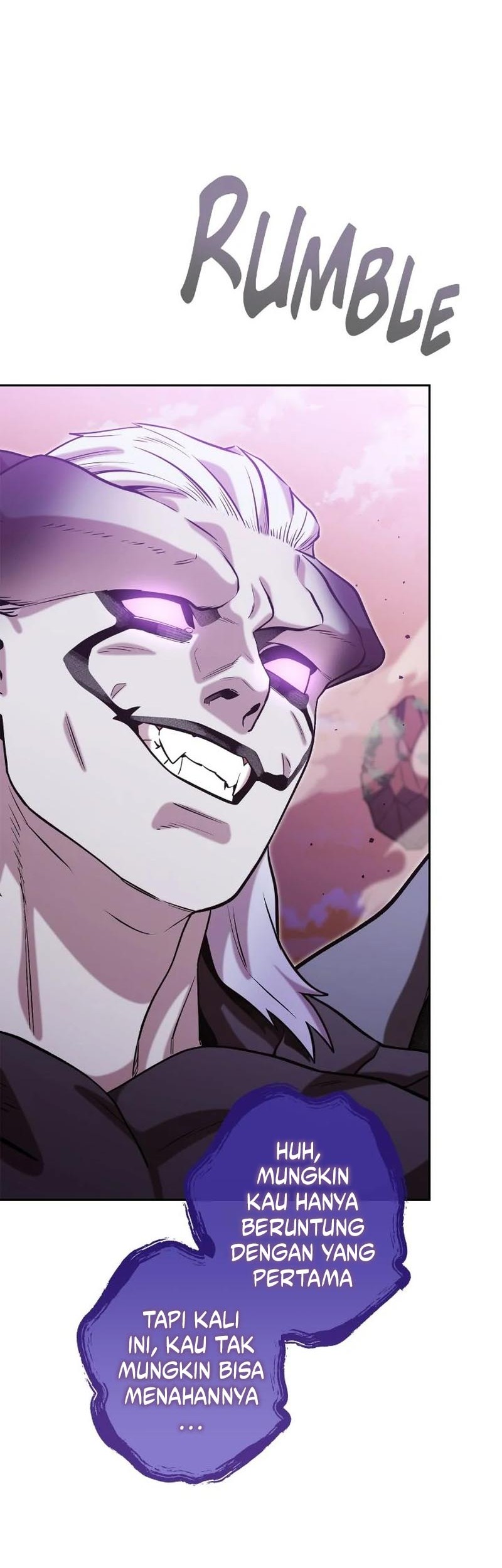 Dungeon Reset Chapter 250 - halaman 8
