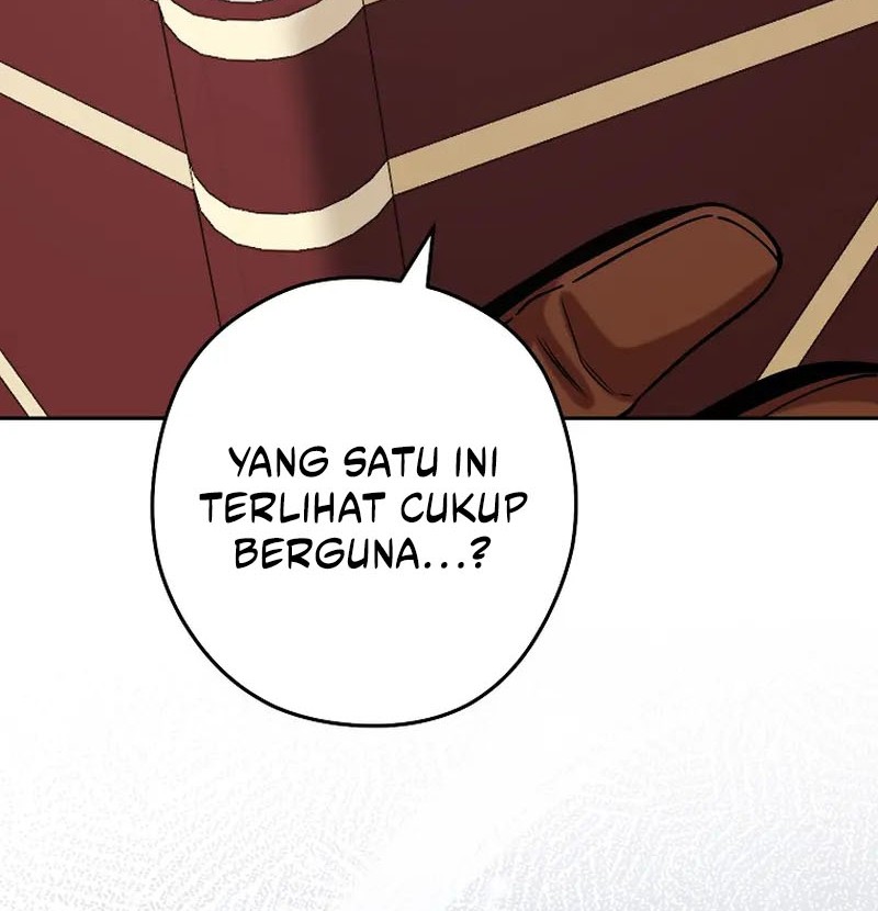 Dungeon Reset Chapter 251 - halaman 13