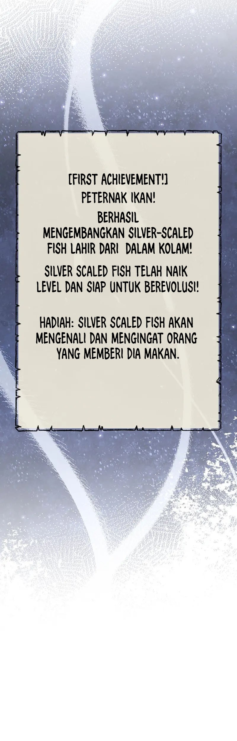 Dungeon Reset Chapter 251 - halaman 14