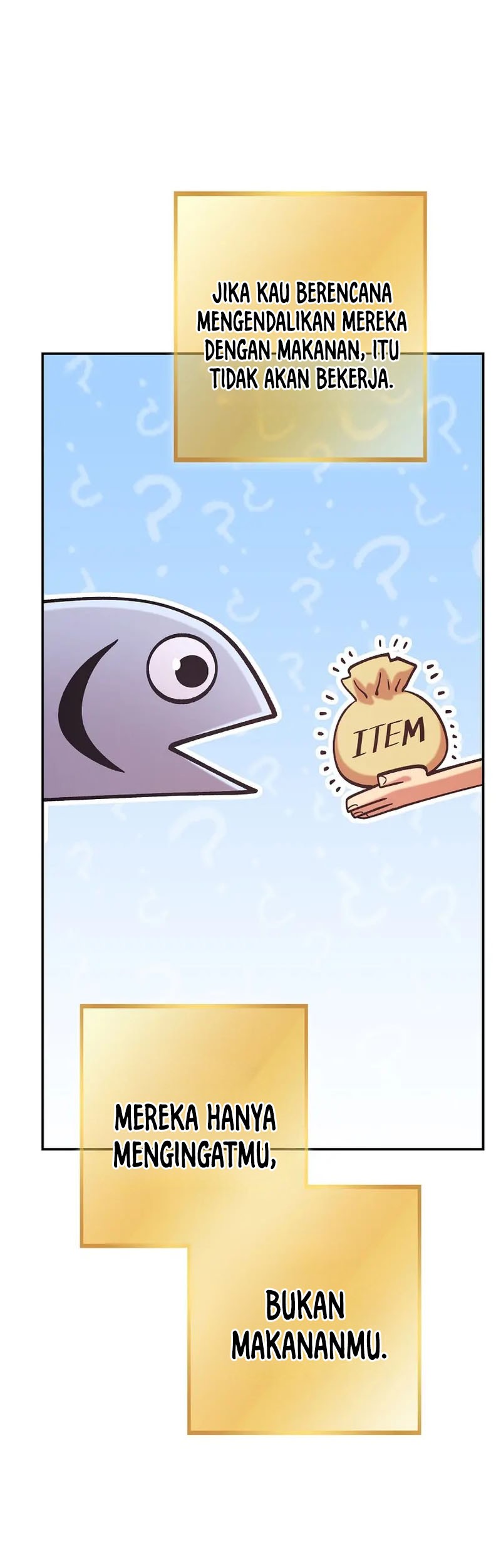 Dungeon Reset Chapter 251 - halaman 26