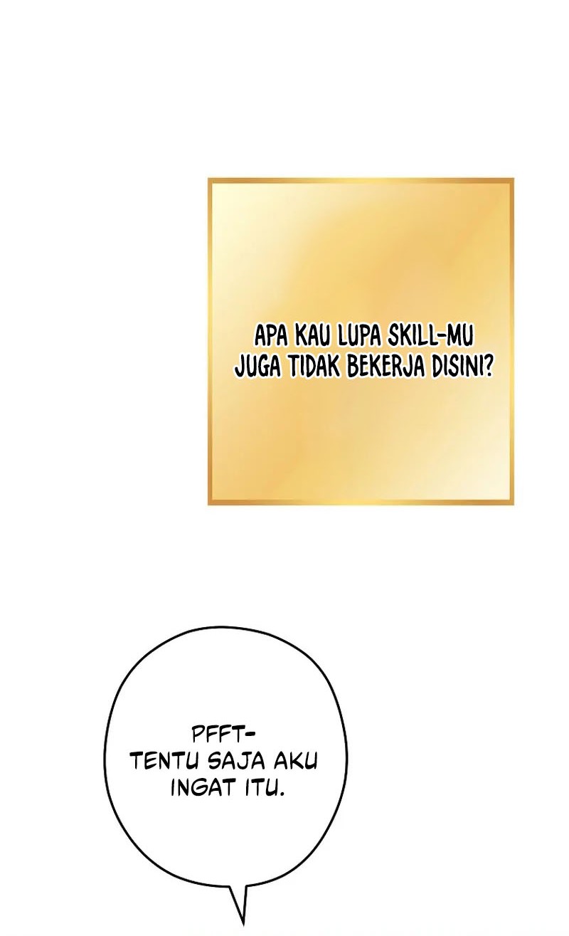 Dungeon Reset Chapter 251 - halaman 29