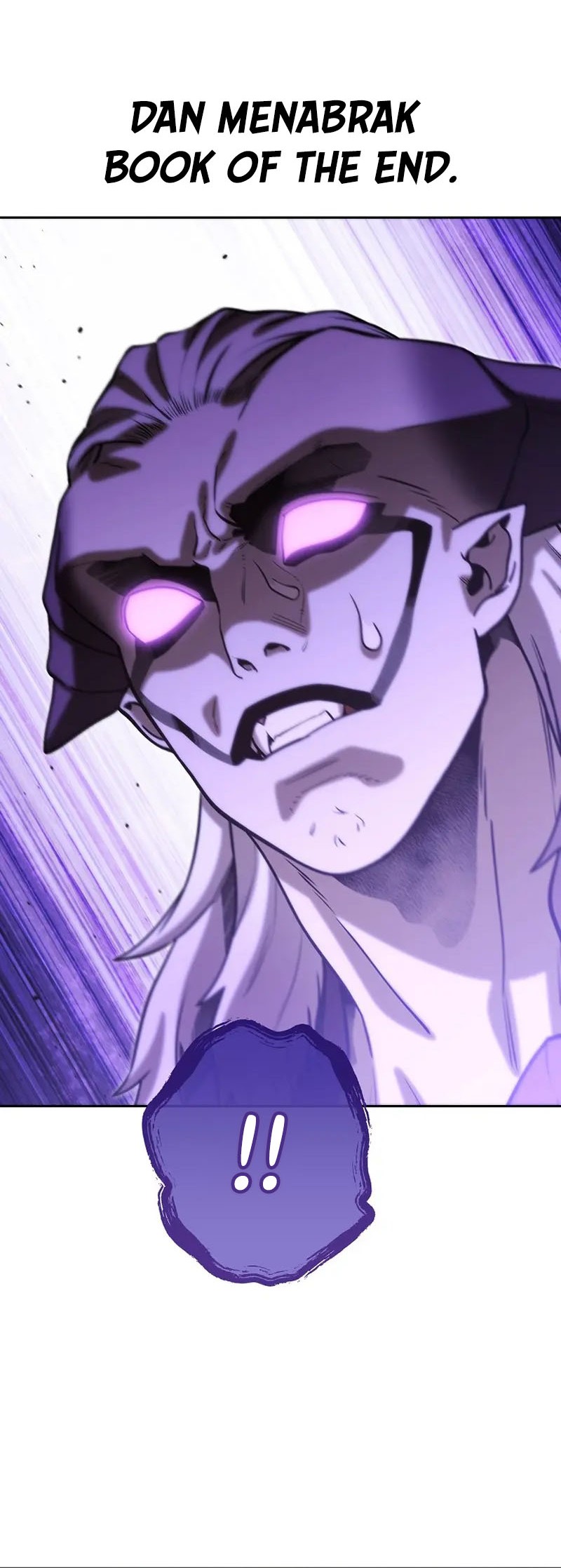 Dungeon Reset Chapter 251 - halaman 41